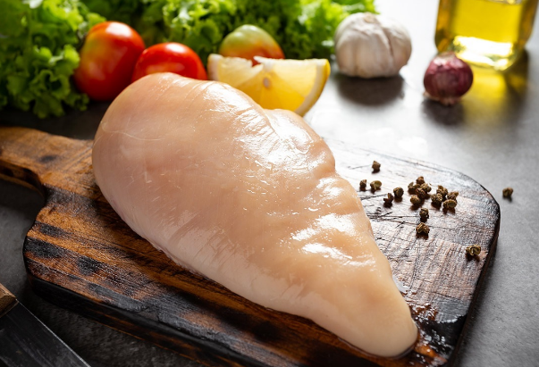 آموزش تهیه مرغ کاری؛ متفاوت و خوش طعم