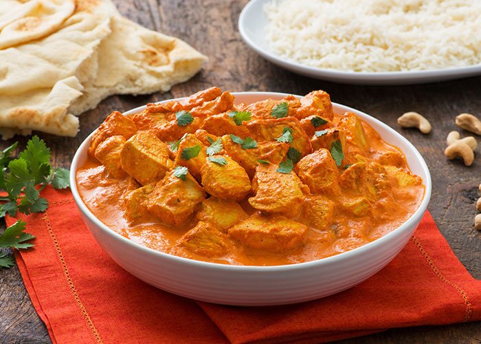 آموزش تهیه مرغ کاری؛ متفاوت و خوش طعم