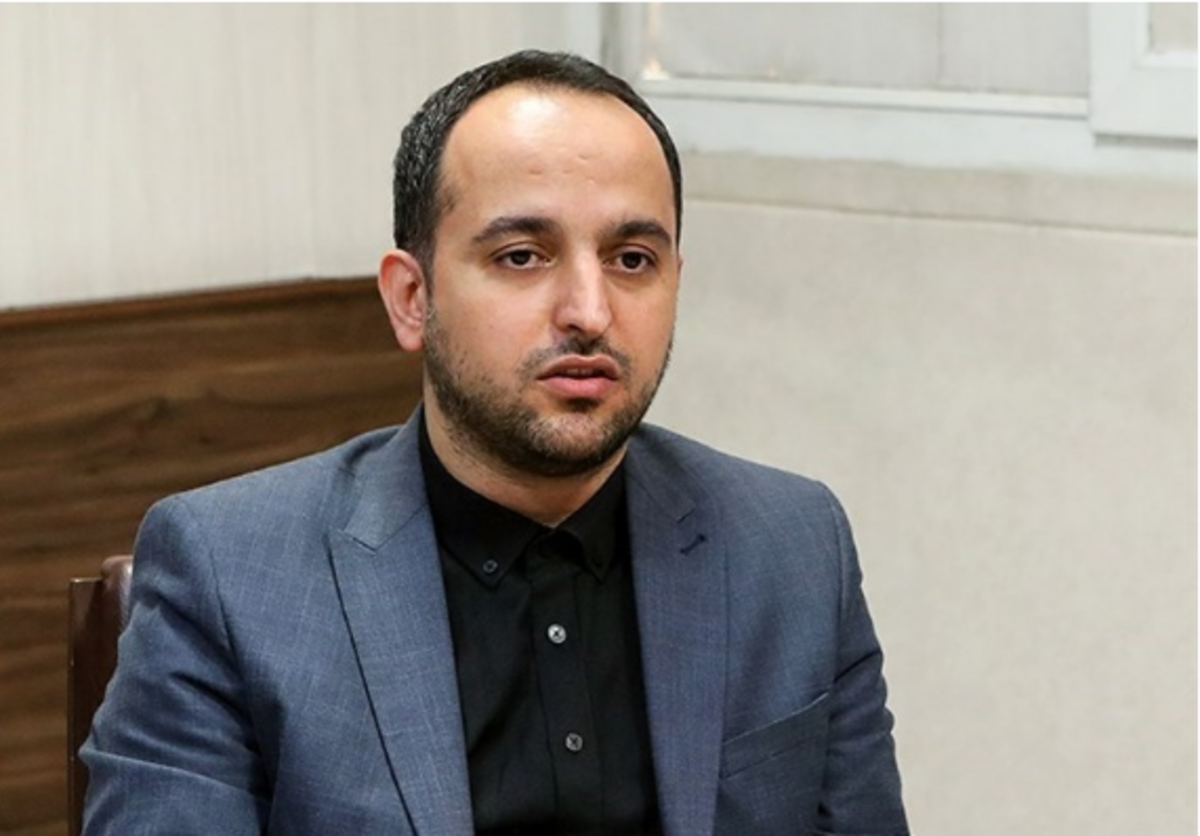 آغاز بررسی سیاست‌های کلی توسعه دریامحور در مجمع تشخیص مصلحت نظام