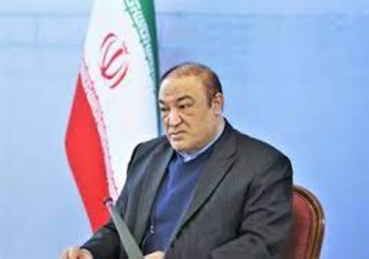 پاسداری از چند جانبه گرایی بیش از هر زمان دیگری حیاتی است