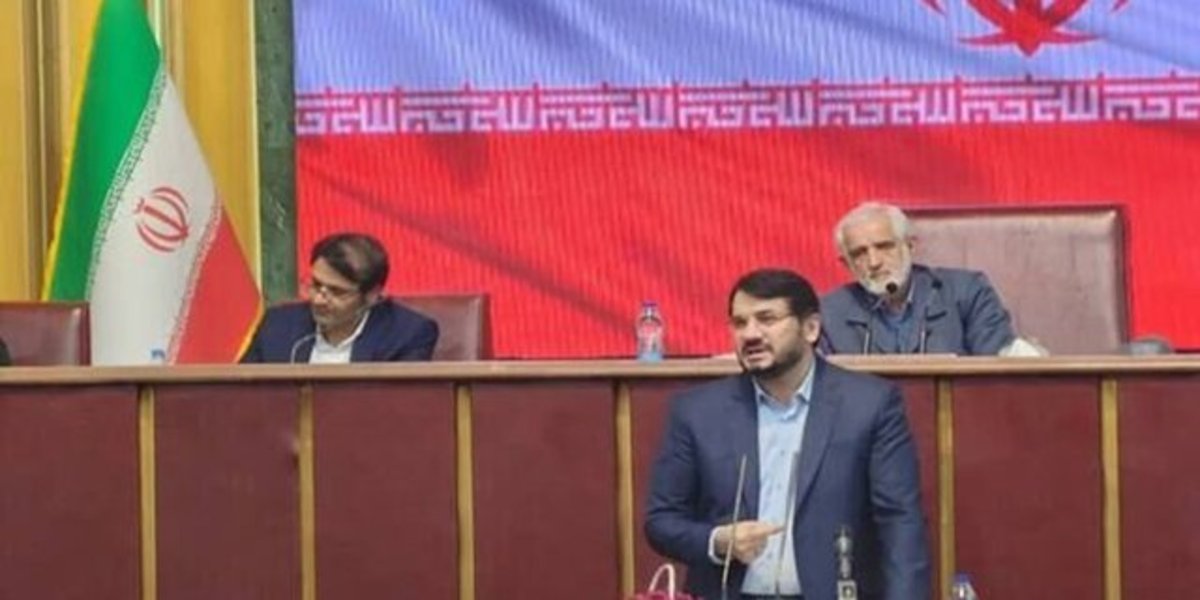 تسریع در تعیین تکلیف اسناد و تصویب طرح‌های تفصیلی برای توسعه متوازن شهر‌ها