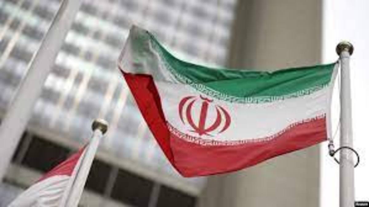 در مذاکرات ایران و اوکراین در عمان چه گذشت؟