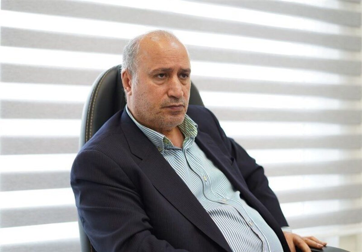 تاج و آزاد کردن طلب پرسپولیس از AFC