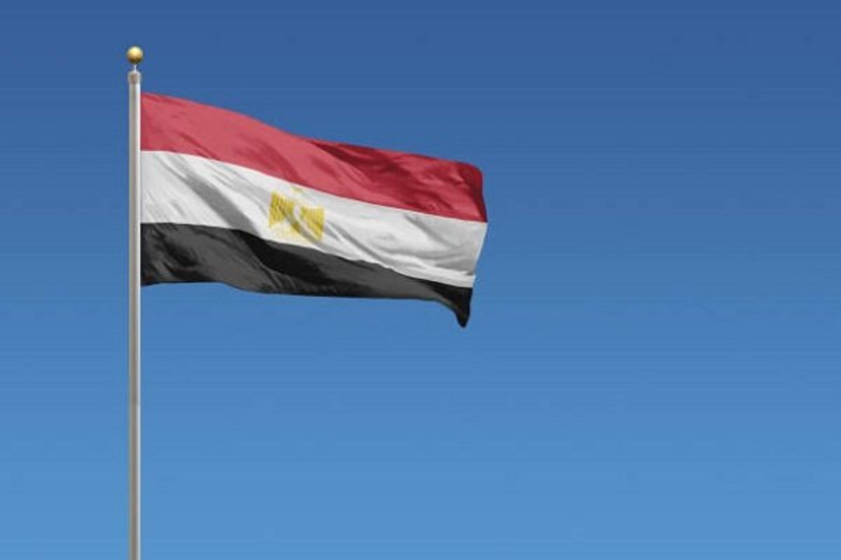 مصری‌ها بنزین را گران‌تر می‌خرند