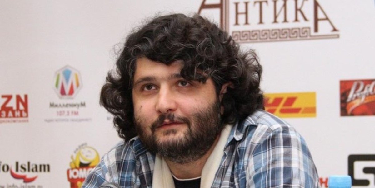 سریال حادثه تروریستی شاهچراغ در شیراز ساخته می‌شود