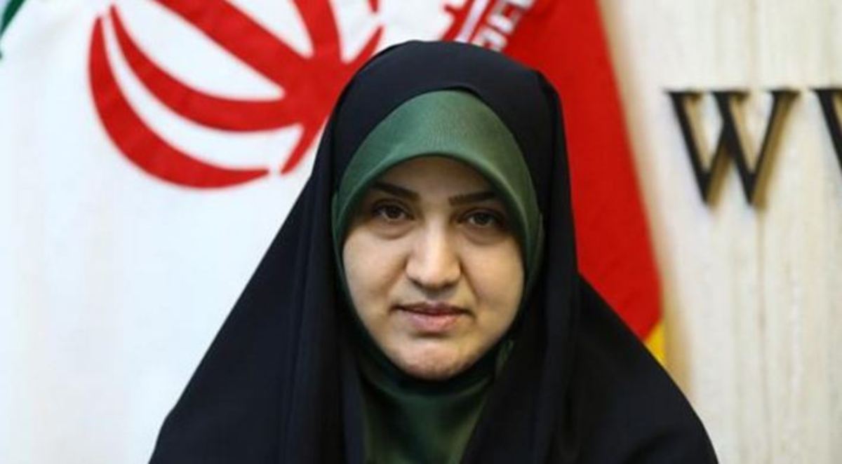 رئیس فراکسیون محیط زیست مجلس: نقش انقلاب اسلامی در حوزه محیط زیست بی‌بدیل و در دنیا مثال‌زدنی است