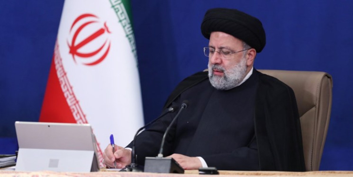 افزایش حقوق کارکنان نفت با موافقت رییس جمهور مبنی بر اجرای ماده ۱۰ قانون وزارت نفت