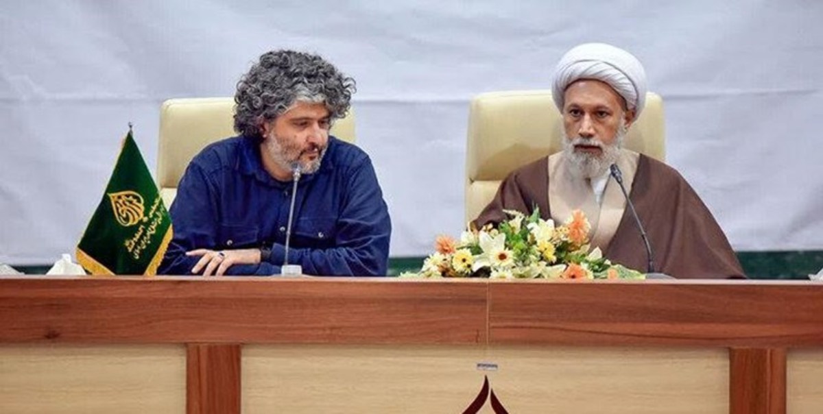 معاون سیما: مینی سریال «شاهچراغ» در سالگرد حادثه تروریستی روی آنتن می‌رود