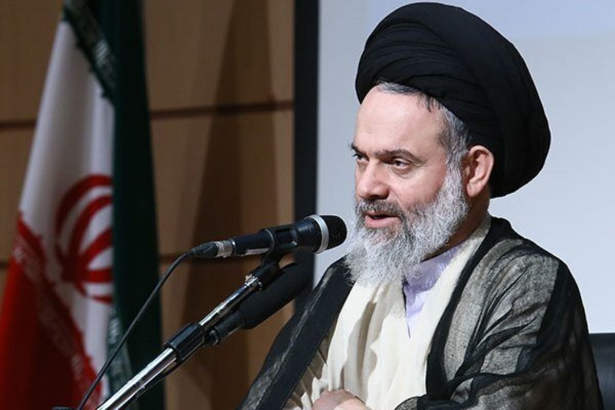 لزوم واگذاری مسئولیت به جوانان بومی متخصص در صنایع استان بوشهر