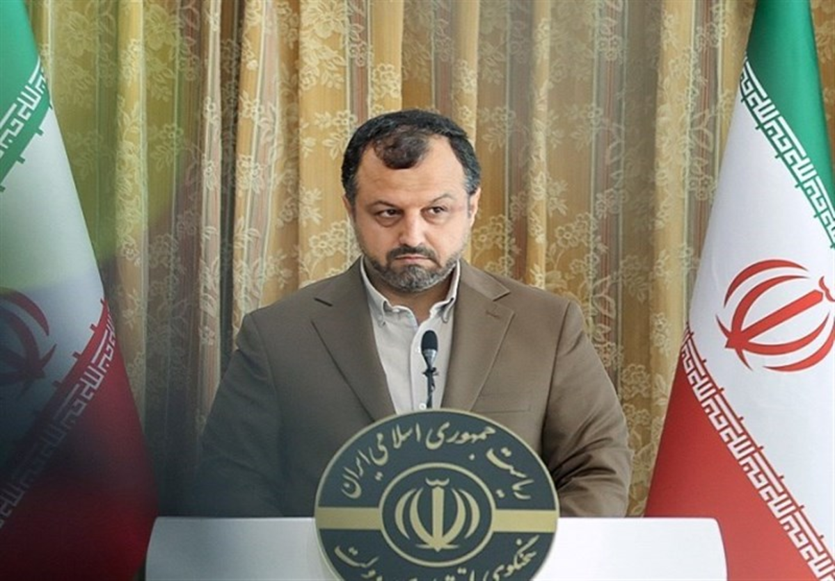 وزیر اقتصاد: ۲۸ هزار میلیارد تومان کالا‌های اموال تملیکی تعیین تکلیف شد
