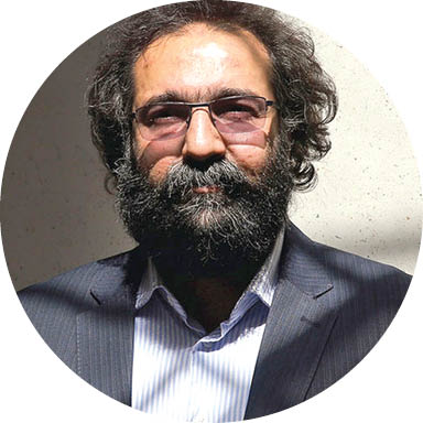 ماجرای عشق شفق شهریار چه بود؟
