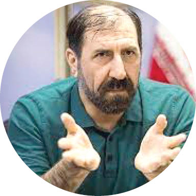 ماجرای عشق شفق شهریار چه بود؟