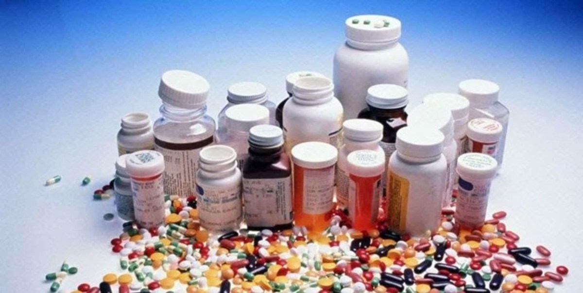مرکز پژوهش‌های مجلس: اعتبارات سازمان غذا و دارو در لایحه بودجه ۱۰۵ درصد افزایش داشته است