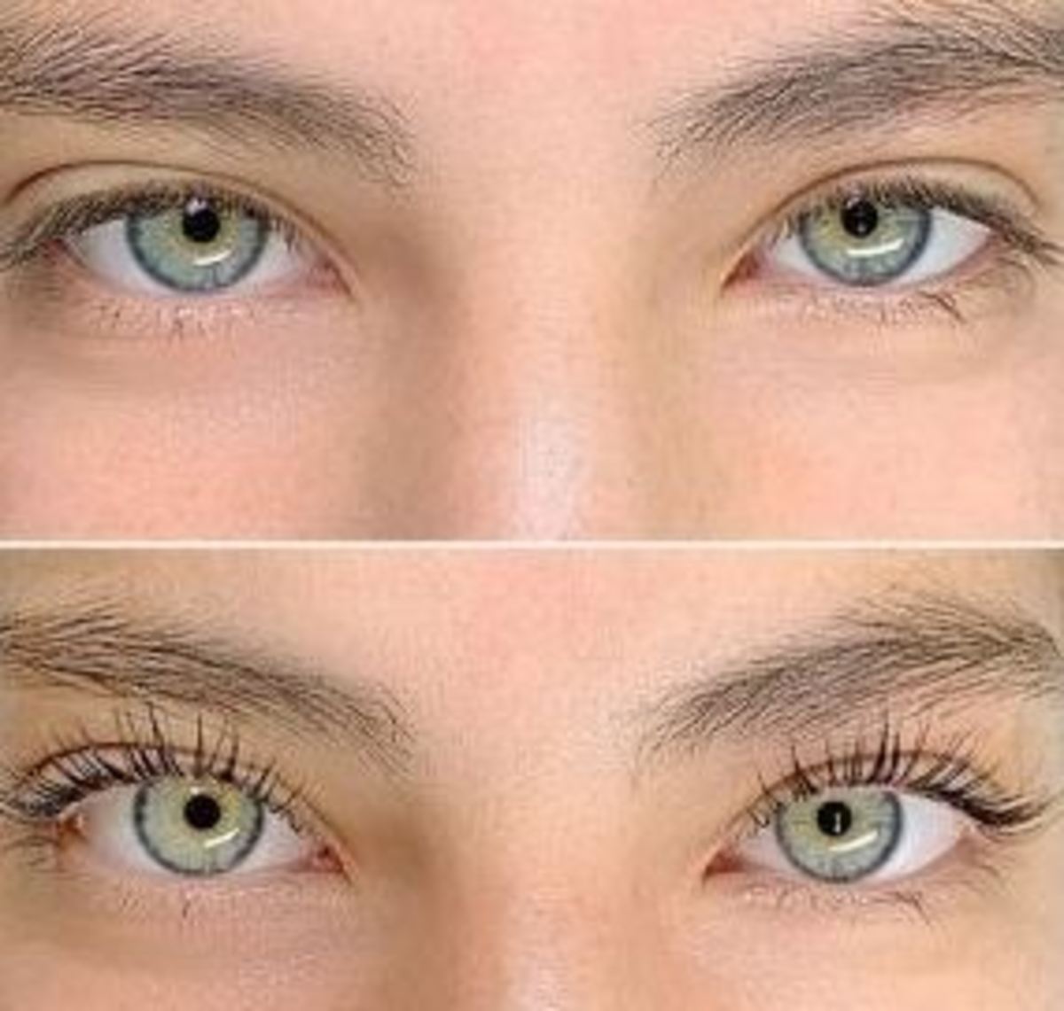 برای تقویت و رشد مژه‌ها از چه روغنی استفاده کنیم؟
