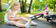 روش‌های جلوگیری از آسیب ورزشی در کودکان چیست؟