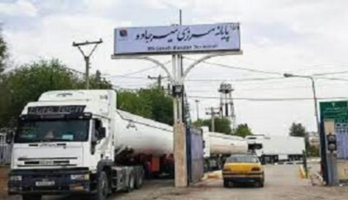 رفع موانع زیرساختی منطقه آزاد میرجاوه ضرورت دارد