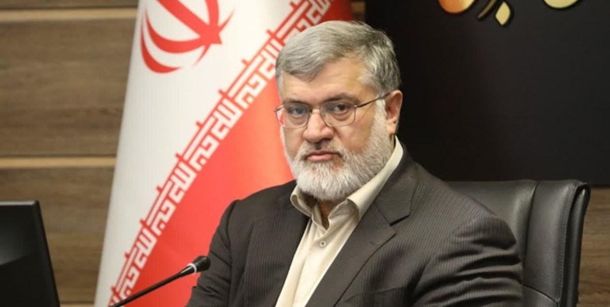 حذف نقاط پرحادثه آذربایجان غربی نیازمند کار جهادی است