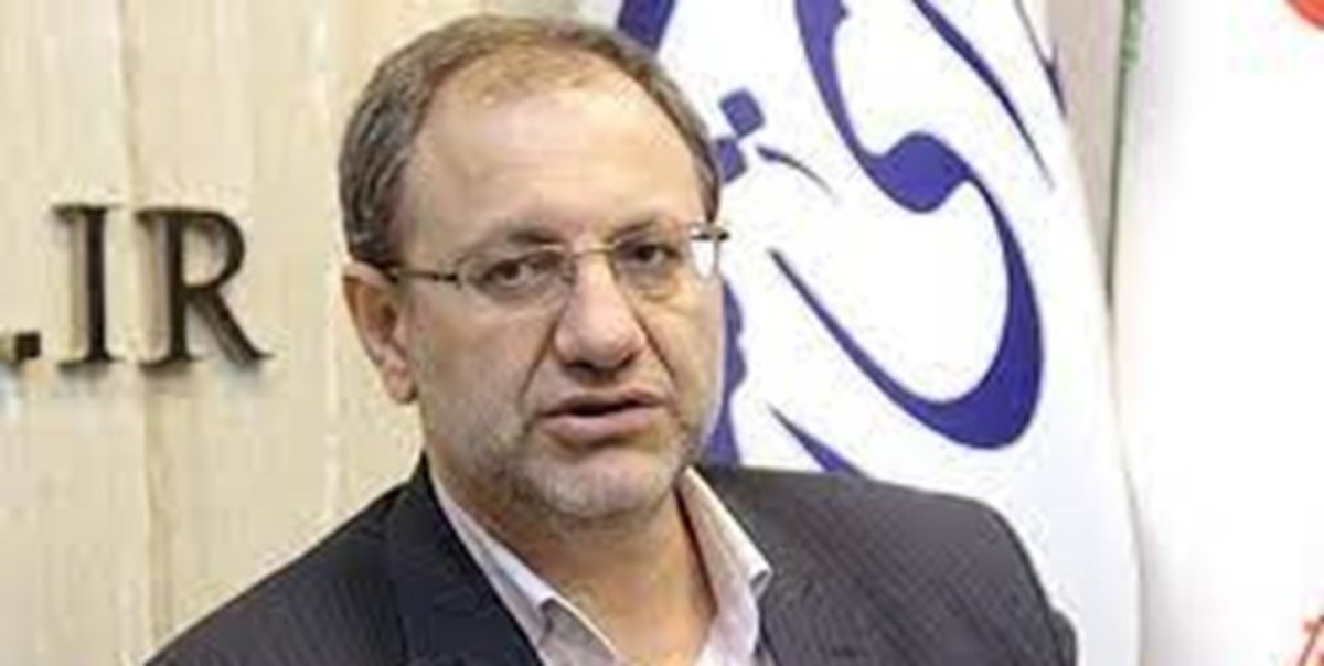 یکی از حوزه‌های تقابل ما با دشمنان حوزه‌های مرتبط با مسائل فرهنگی است