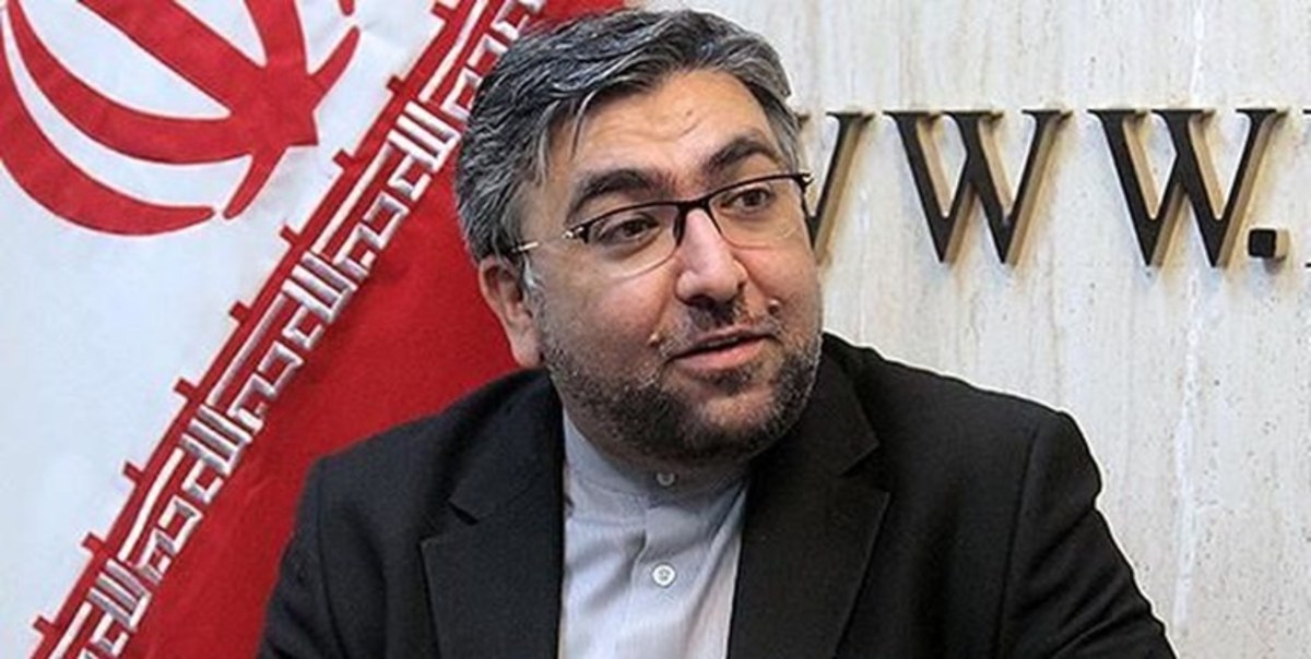تشریح جزئیات نشست کمیسیون امنیت مجلس/ اسلامی: بهانه‌جویی دشمنان با سفر گروسی به تهران رفع شد