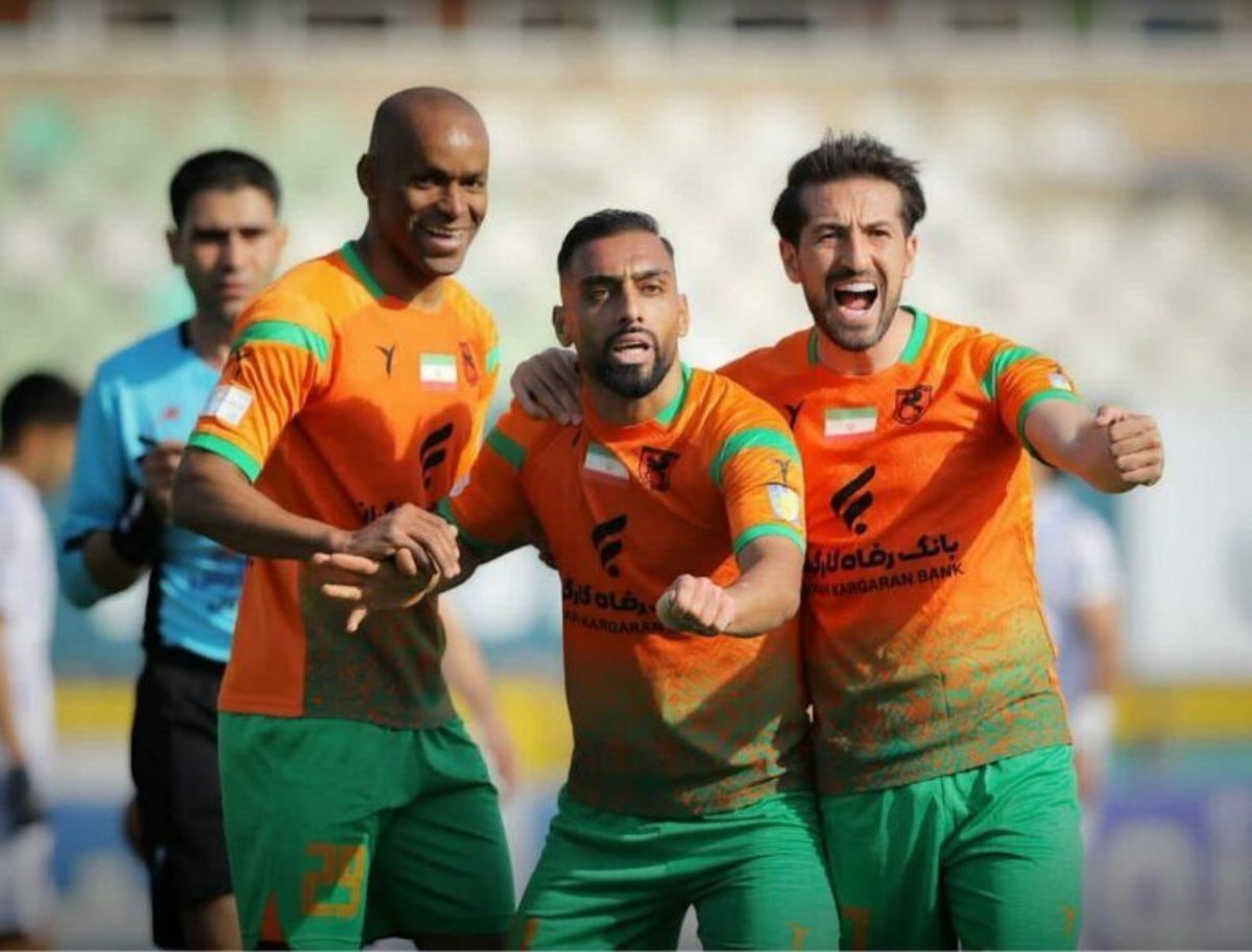 رفسنجانی‌ها پولدار شدند