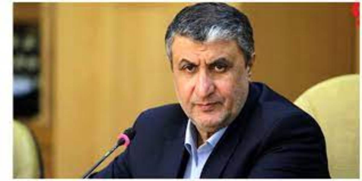 به پادمان و ان‌پی‌تی پایبند هستیم/نظارت‌ها در چارچوب ملاحظات ایران انجام می‌شود