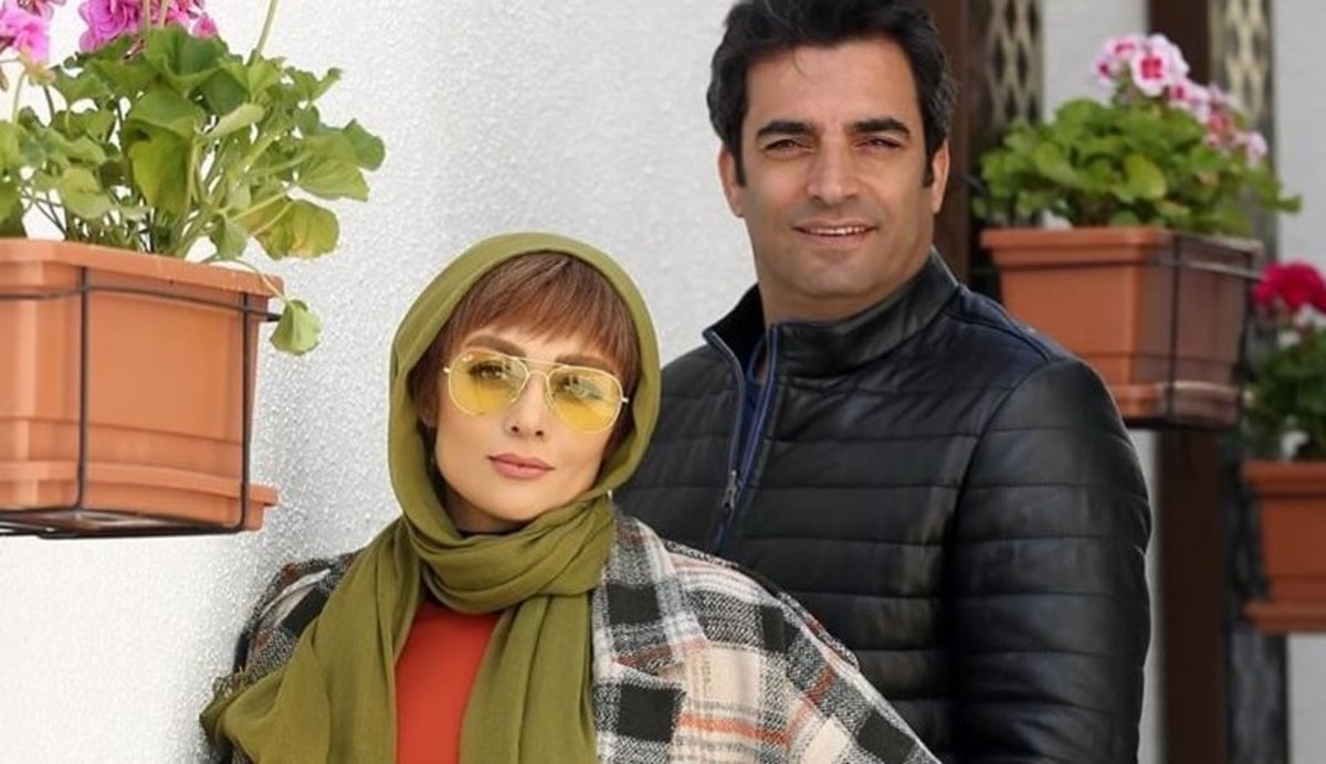 مصیبت جدید برای خانواده آقای کارگردان + عکس