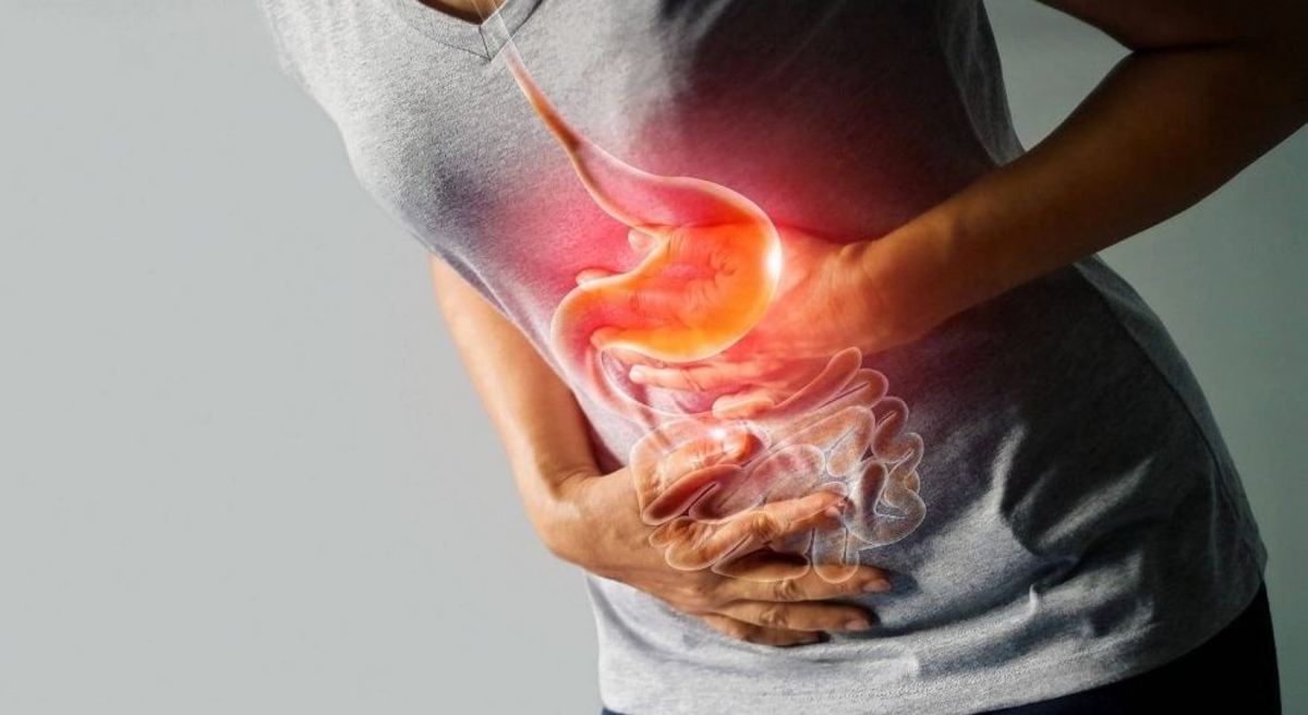 کمبود این ویتامین‌های مهم و ضروری تاثیر زیادی روی یبوست دارد