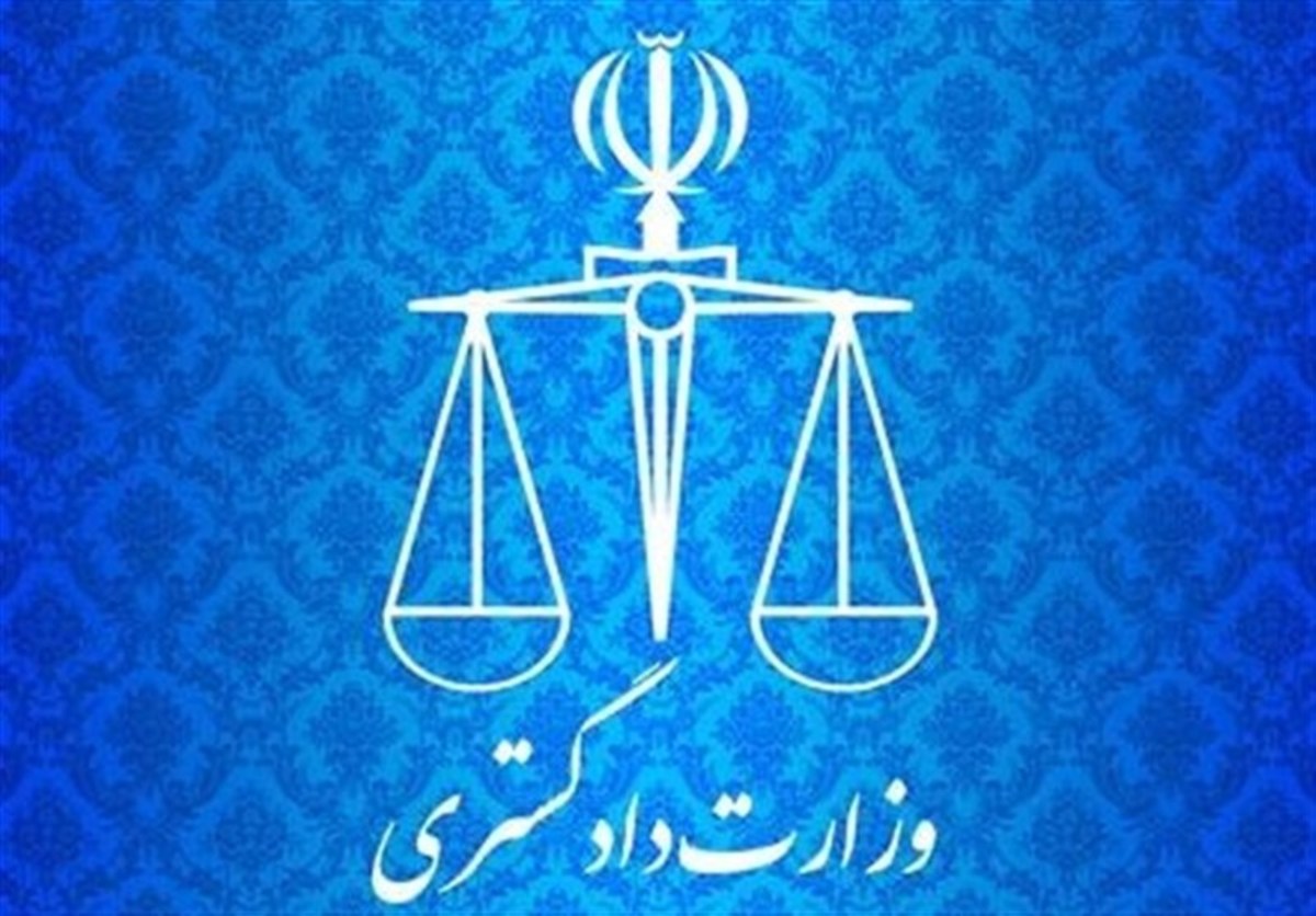 انتقال بیش از ۲۰۰ زندانی افغانستانی به کشورشان