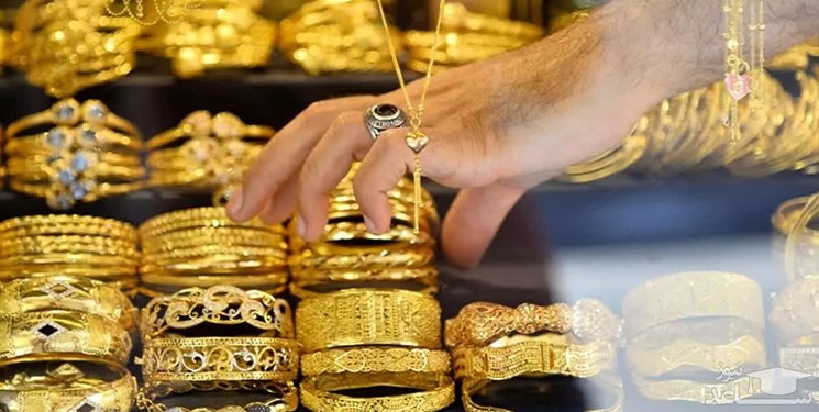 ترکیه بزرگ‌ترین خریدار طلای جهان در ماه ژانویه