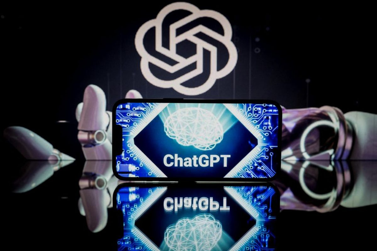 روش خلاصه کردن مقالات با ChatGPT