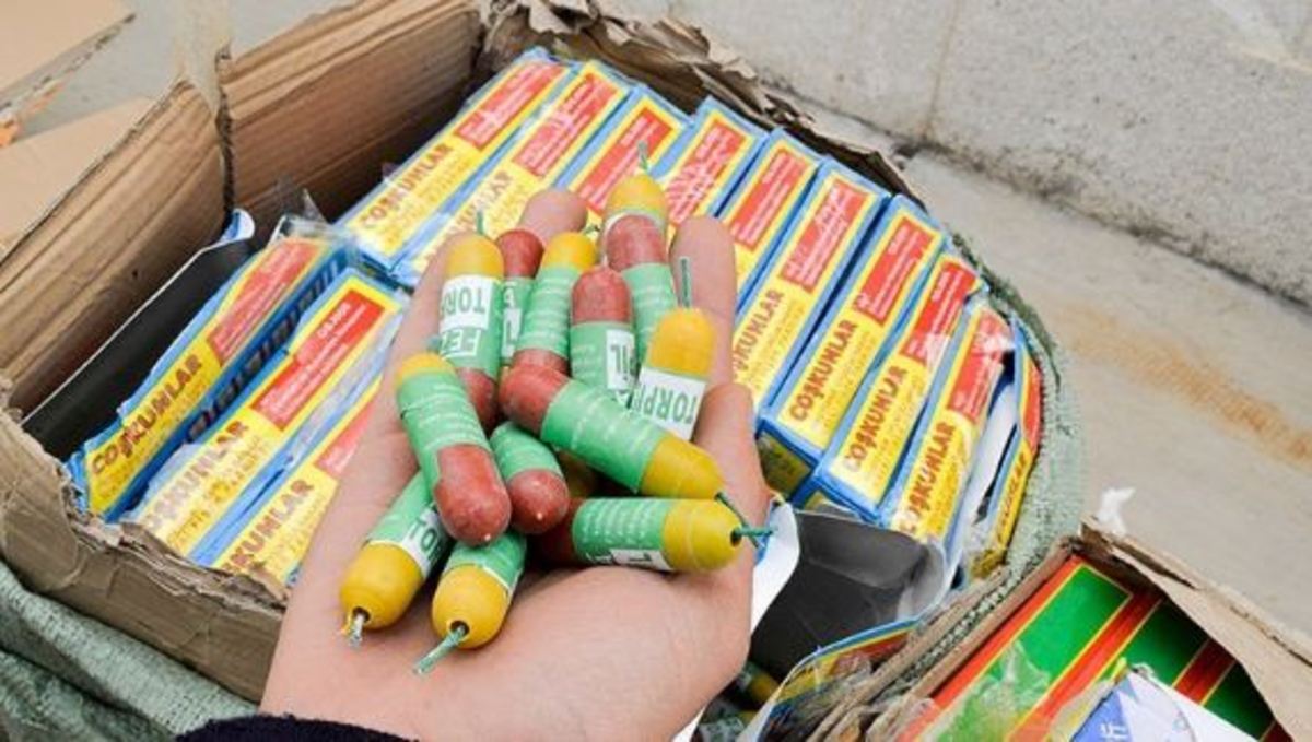 اجرای طرح عملیاتی پلیس فتا برای برخورد با مخلان آرامش عمومی در چهارشنبه آخر سال