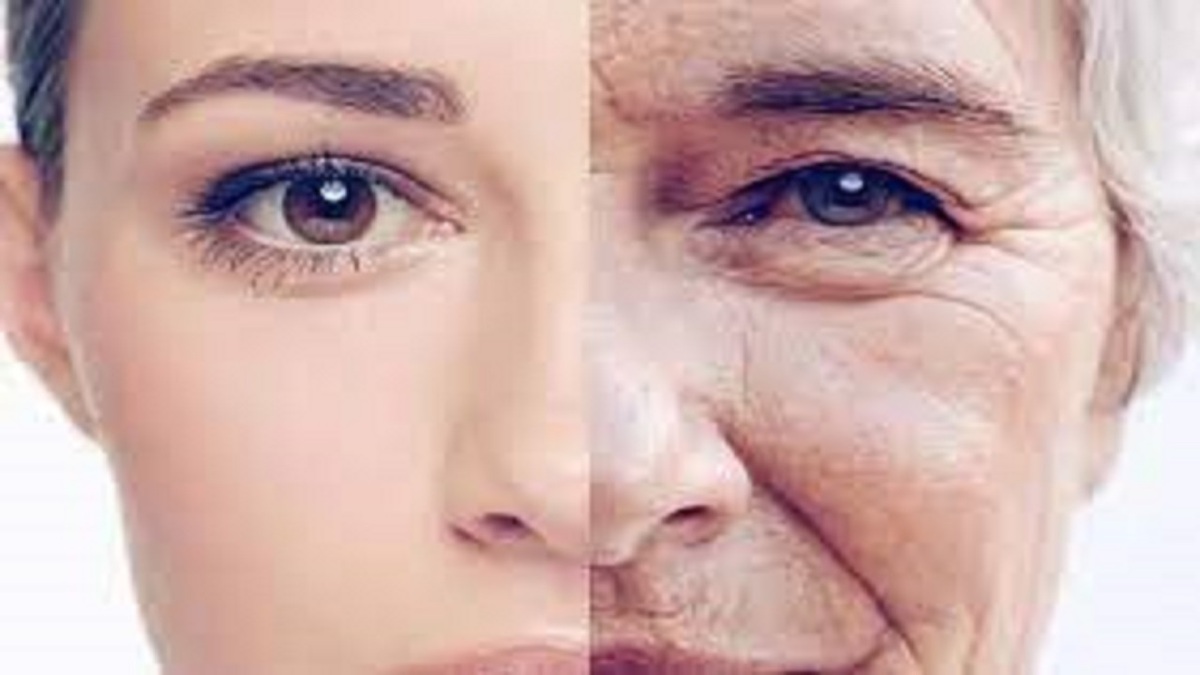 روشی تاثیر گذار برای کاهش سرعت پیر شدن
