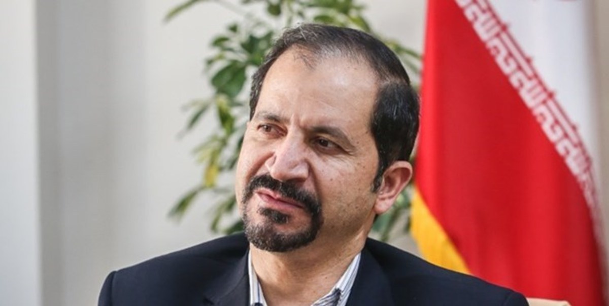ایجاد ۴۹ مرکز هدایت شغلی و کاریابی تخصصی در دانشگاه‌ها تا ۱۴۰۱