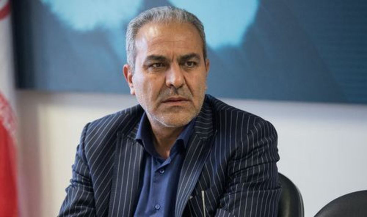 شناسایی کج روی‌ها و افزایش نظارت بر عملکرد صندوق بازنشستگی کشوری