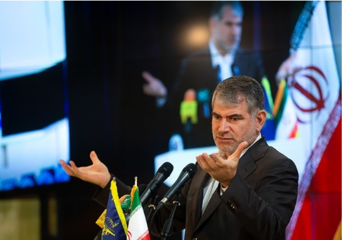 ممنوعیت ورود بخش خصوصی به معاونت بازرگانی وزارت جهاد کشاورزی لغو شد