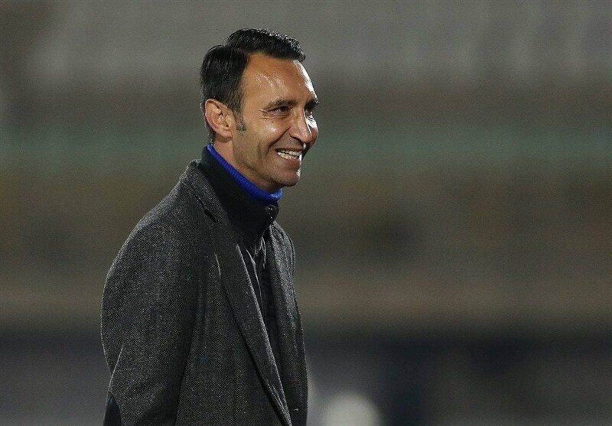 سرپرست نفت: چطور کسی پرتاب چاقو را ندید؟