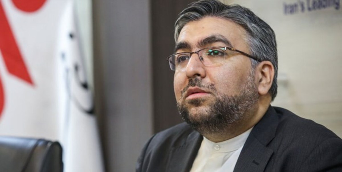 عمویی: علل مسمومیت دانش‌آموزان در کمیسیون امنیت ملی بررسی شد