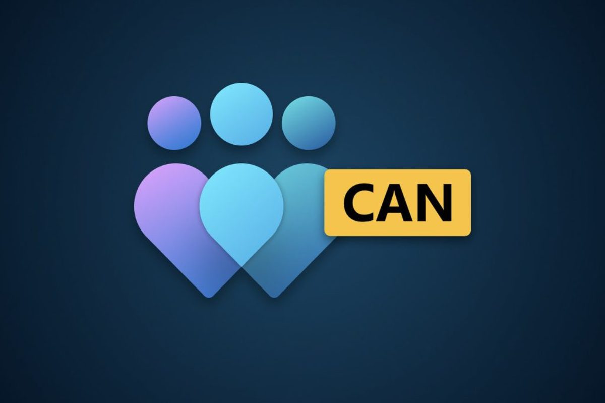 ارائه نسخه‌های آزمایشی مایکروسافت در کانال جدید Canary