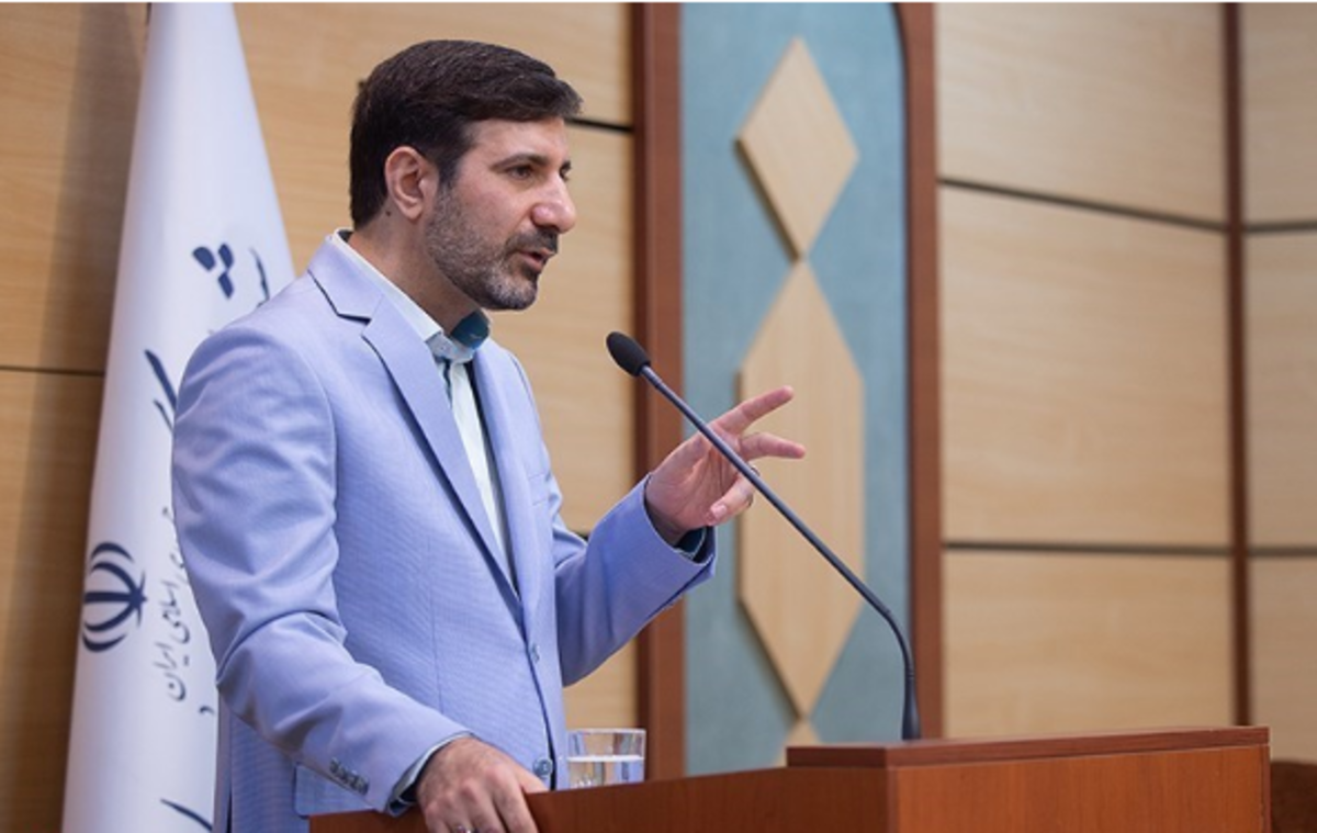 طحان نظیف: شورای نگهبان همواره باید به‌عنوان یک نهاد بی‌طرف شناخته شود