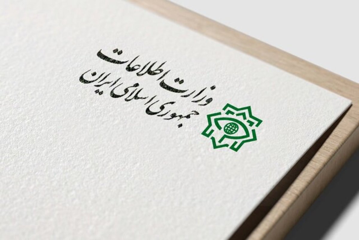پیام تبریک سردار کارگر به وزیر اطلاعات