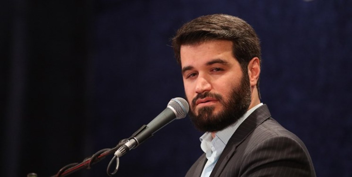 میثم مطیعی: اگر باور کردید که نظام  دانش‌آموزان را مسموم‌ کرده است، در عقل خود شک کنید
