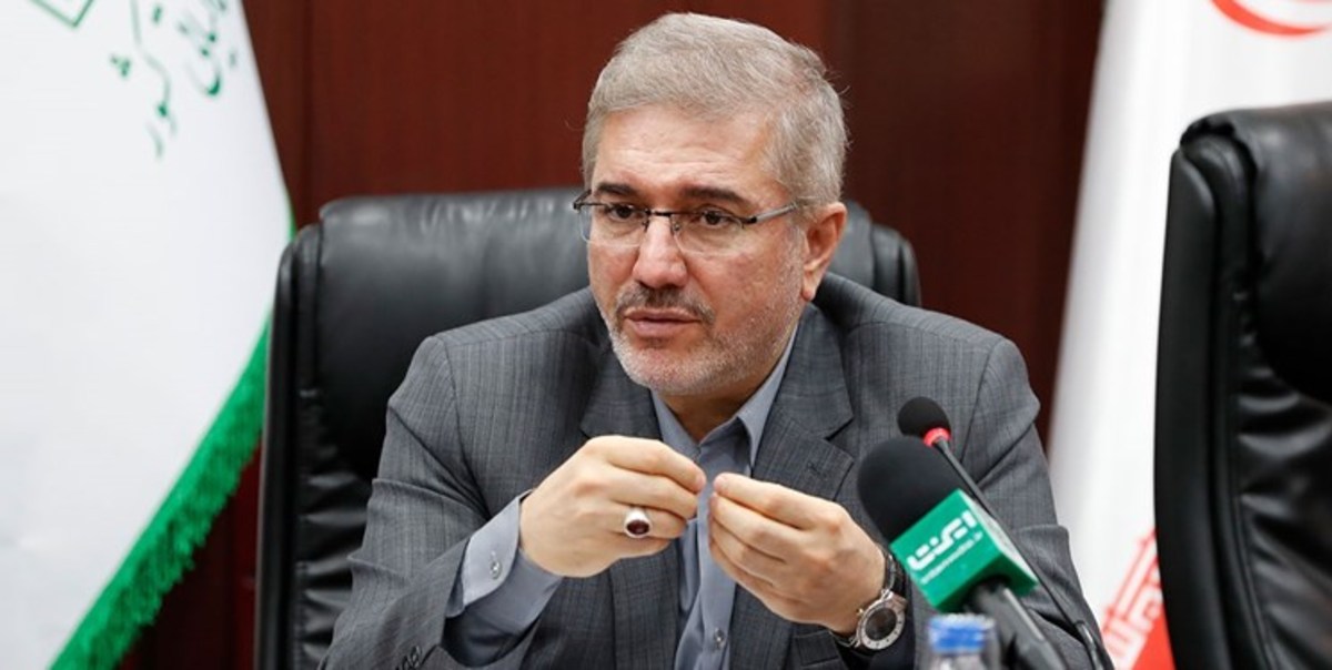 ۱.۵ میلیون مودیان مالیاتی جدید شناسایی شدند