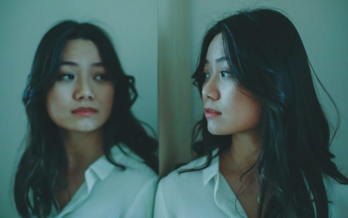 پشت پرده اختلالات سایکوسوماتیک؛ روش‌های درمان بیماری روان‌تنی