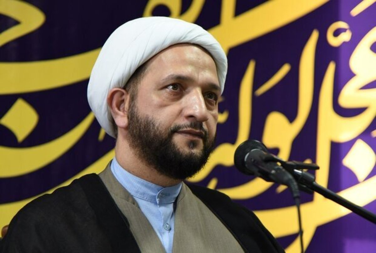 مقابله با جریان استکبار جهانی از مولفه‌های مهم منتظران حضرت، ولی عصر (عج) است