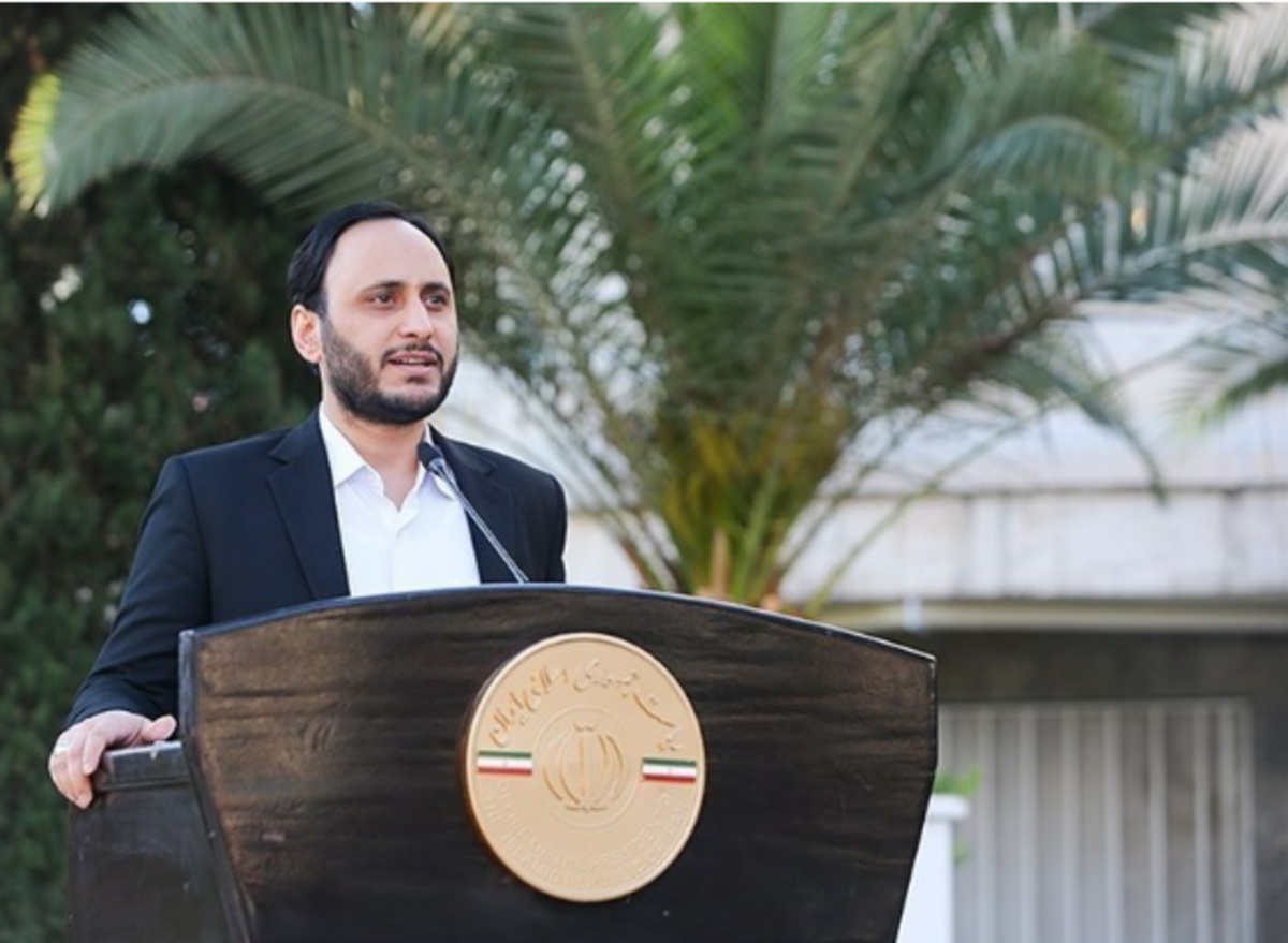 جزئیات عملیات گازرسانی از چابهار تا زابل
