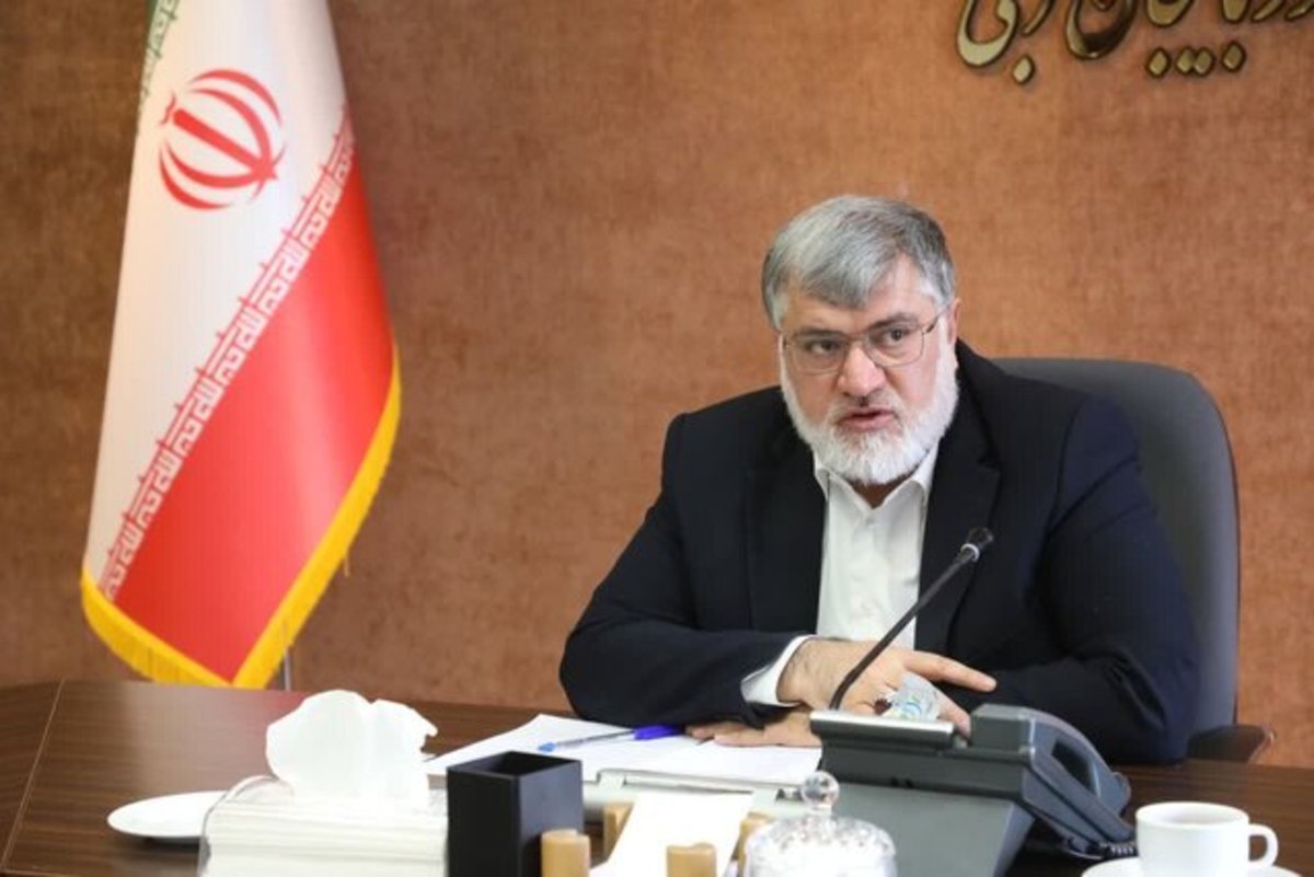 جذب ۴۳ هزار میلیارد تومان سرمایه در بخش معادن آذربایجان غربی