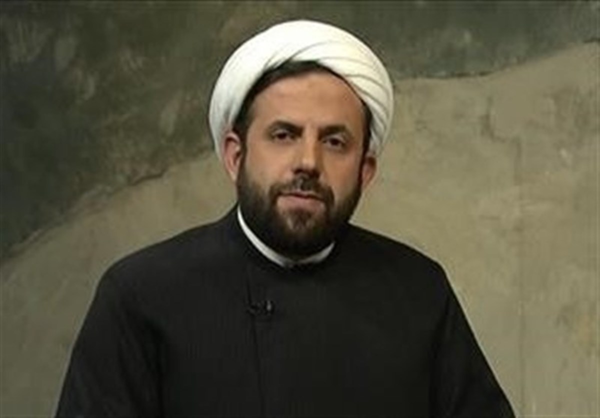 پیام تسلیت رئیس صدا و سیما در پی درگذشت حجت‌الاسلام مسعود دیانی
