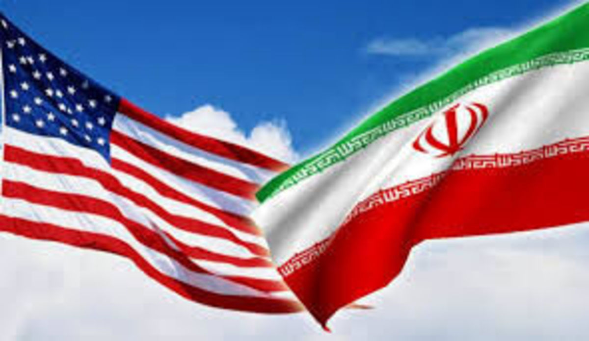 نامه ۴۵نهاد آمریکایی به بایدن در مخالفت با لفاظی ضدایرانی سفیر آمریکا در تل‌آویو