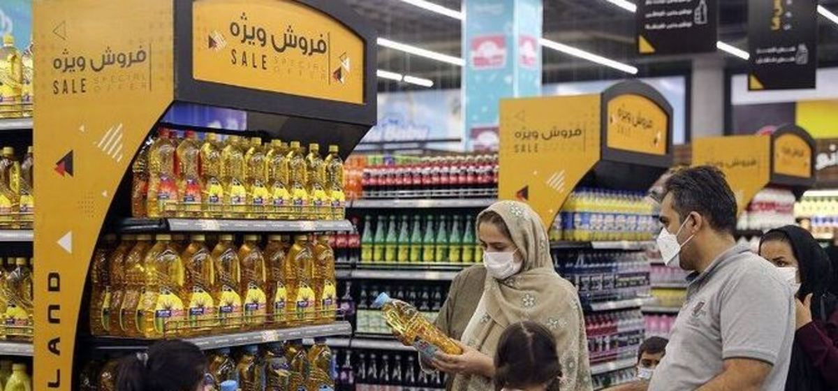 جریمه ۲۹ هزار میلیارد ریالی واحد‌های اقتصادی متخلف گیلان