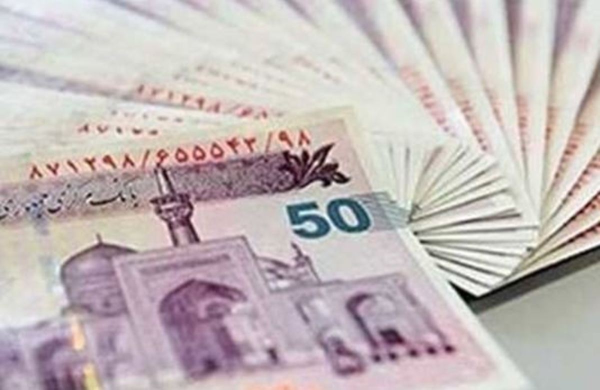 توضیحات «بابایی» درباره ابهامات افزایش حقوق و دستمزد‌ها